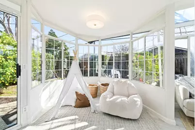 2330 Maximilian Dr, Campbell, CA 95008 - Photo 23