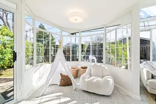 2330 Maximilian Dr, Campbell, CA 95008 - Photo 23