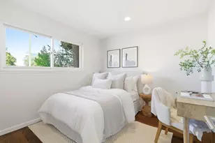 2330 Maximilian Dr, Campbell, CA 95008 - Photo 39