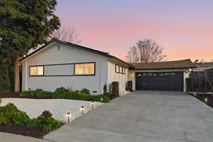 2330 Maximilian Dr, Campbell, CA 95008 - Photo 63