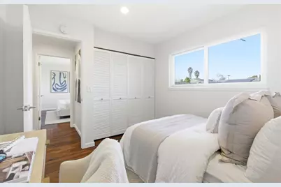 2330 Maximilian Dr, Campbell, CA 95008 - Photo 41