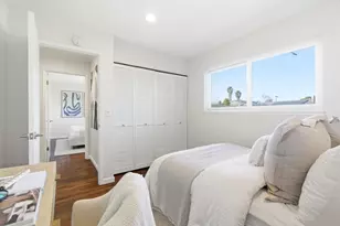 2330 Maximilian Dr, Campbell, CA 95008 - Photo 41