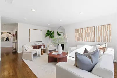 2330 Maximilian Dr, Campbell, CA 95008 - Photo 3