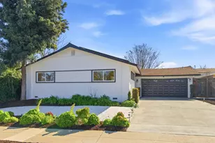 2330 Maximilian Dr, Campbell, CA 95008 - Photo 67