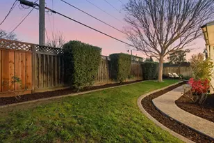 2330 Maximilian Dr, Campbell, CA 95008 - Photo 49