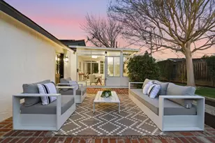 2330 Maximilian Dr, Campbell, CA 95008 - Photo 43