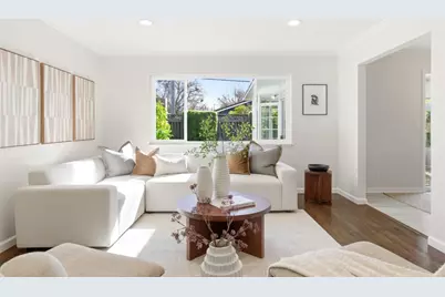 2330 Maximilian Dr, Campbell, CA 95008 - Photo 5