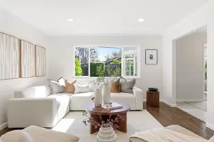 2330 Maximilian Dr, Campbell, CA 95008 - Photo 5