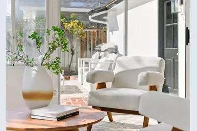 2330 Maximilian Dr, Campbell, CA 95008 - Photo 21