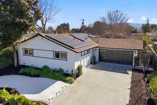 2330 Maximilian Dr, Campbell, CA 95008 - Photo 69