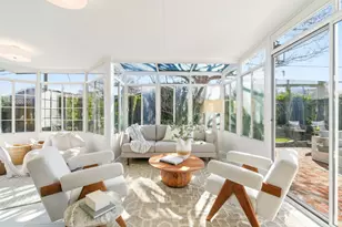 2330 Maximilian Dr, Campbell, CA 95008 - Photo 19