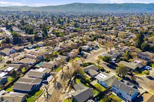 2330 Maximilian Dr, Campbell, CA 95008 - Photo 75