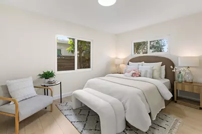 274 W Duane Ave, Sunnyvale, CA 94085 - Photo 15