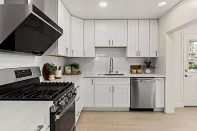 274 W Duane Ave, Sunnyvale, CA 94085 - Photo 11