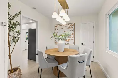 274 W Duane Ave, Sunnyvale, CA 94085 - Photo 9