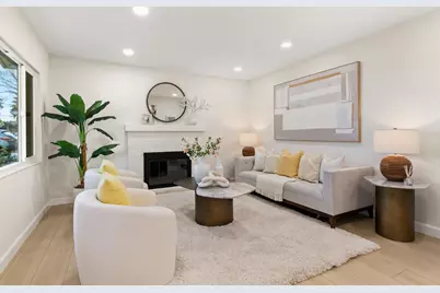 274 W Duane Ave, Sunnyvale, CA 94085 - Photo 5