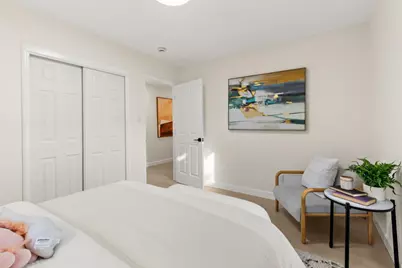 274 W Duane Ave, Sunnyvale, CA 94085 - Photo 17