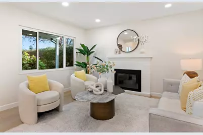 274 W Duane Ave, Sunnyvale, CA 94085 - Photo 7