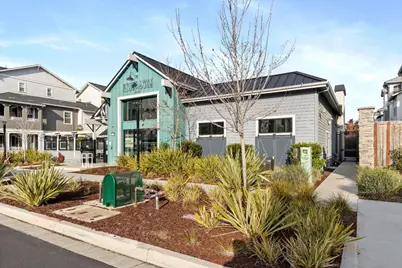 37599 Sand Drift Rd, Newark, CA 94560 - Photo 75