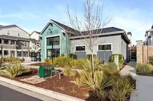 37599 Sand Drift Rd, Newark, CA 94560 - Photo 75