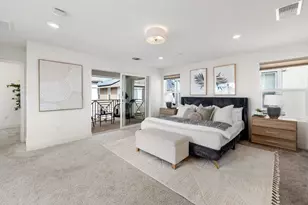 37599 Sand Drift Rd, Newark, CA 94560 - Photo 9