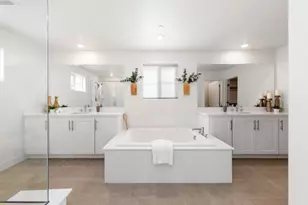 37599 Sand Drift Rd, Newark, CA 94560 - Photo 47