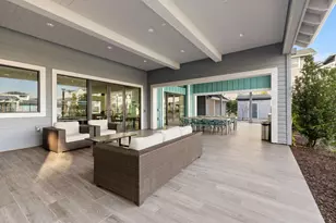 37599 Sand Drift Rd, Newark, CA 94560 - Photo 81