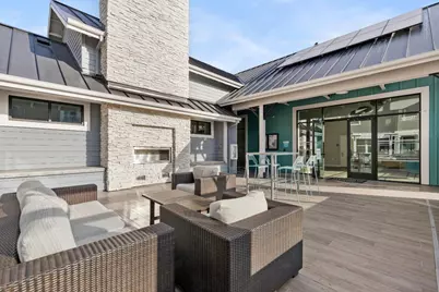 37599 Sand Drift Rd, Newark, CA 94560 - Photo 77