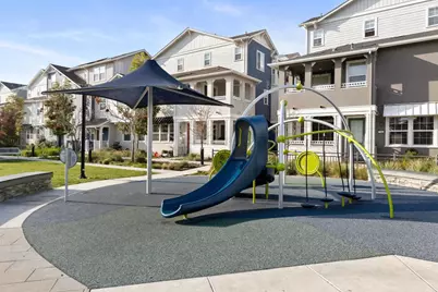 37599 Sand Drift Rd, Newark, CA 94560 - Photo 91