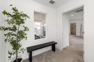 37599 Sand Drift Rd, Newark, CA 94560 - Photo 73