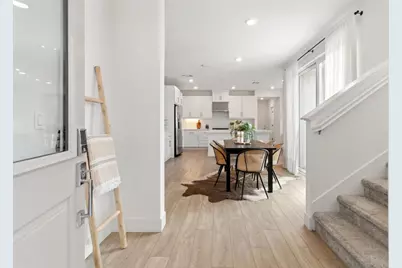 37599 Sand Drift Rd, Newark, CA 94560 - Photo 3