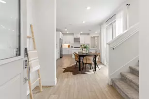 37599 Sand Drift Rd, Newark, CA 94560 - Photo 3