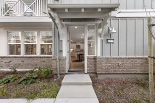 37599 Sand Drift Rd, Newark, CA 94560 - Photo 1