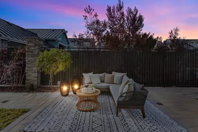 37599 Sand Drift Rd, Newark, CA 94560 - Photo 69