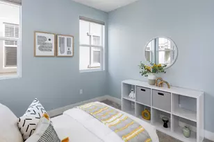 37599 Sand Drift Rd, Newark, CA 94560 - Photo 5