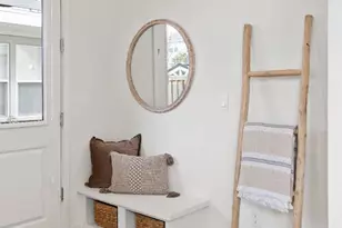 37599 Sand Drift Rd, Newark, CA 94560 - Photo 49