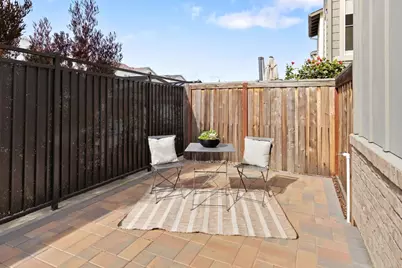 37599 Sand Drift Rd, Newark, CA 94560 - Photo 25