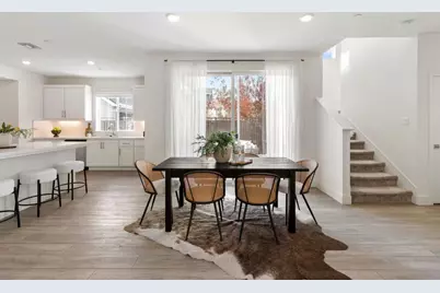 37599 Sand Drift Rd, Newark, CA 94560 - Photo 59