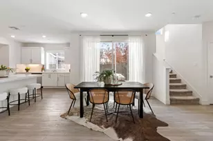 37599 Sand Drift Rd, Newark, CA 94560 - Photo 59