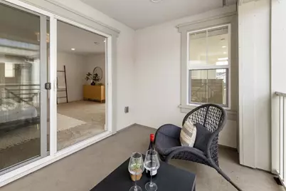 37599 Sand Drift Rd, Newark, CA 94560 - Photo 45