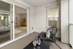 37599 Sand Drift Rd, Newark, CA 94560 - Photo 45