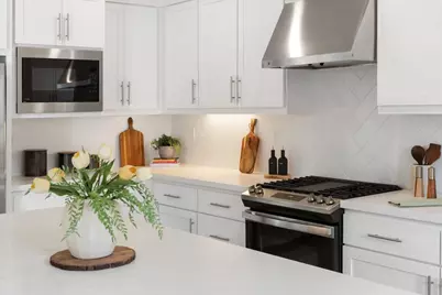 37599 Sand Drift Rd, Newark, CA 94560 - Photo 21