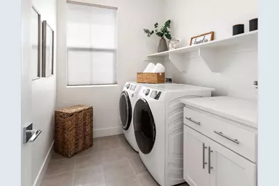 37599 Sand Drift Rd, Newark, CA 94560 - Photo 37