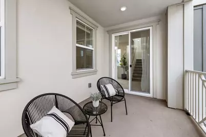 37599 Sand Drift Rd, Newark, CA 94560 - Photo 39