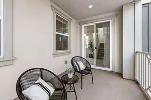 37599 Sand Drift Rd, Newark, CA 94560 - Photo 39