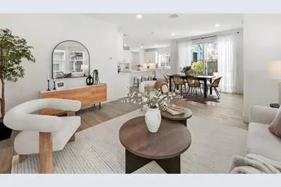 37599 Sand Drift Rd, Newark, CA 94560 - Photo 17