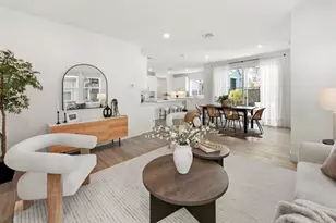 37599 Sand Drift Rd, Newark, CA 94560 - Photo 17