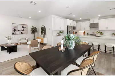 37599 Sand Drift Rd, Newark, CA 94560 - Photo 61