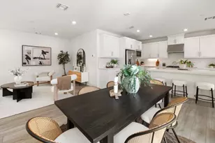 37599 Sand Drift Rd, Newark, CA 94560 - Photo 61