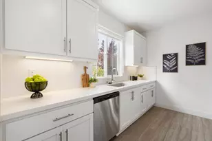 37599 Sand Drift Rd, Newark, CA 94560 - Photo 65